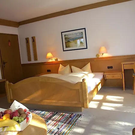 Hotel Oyer 3*