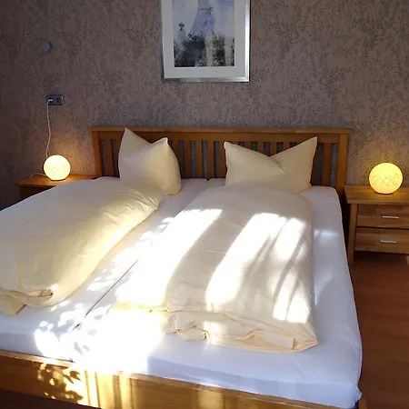 Oyer Hotel Oy-Mittelberg