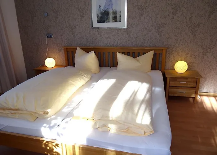 Oyer Hotel Oy-Mittelberg