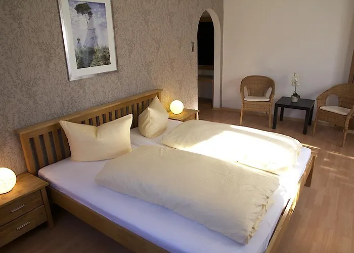 Oyer Hotel